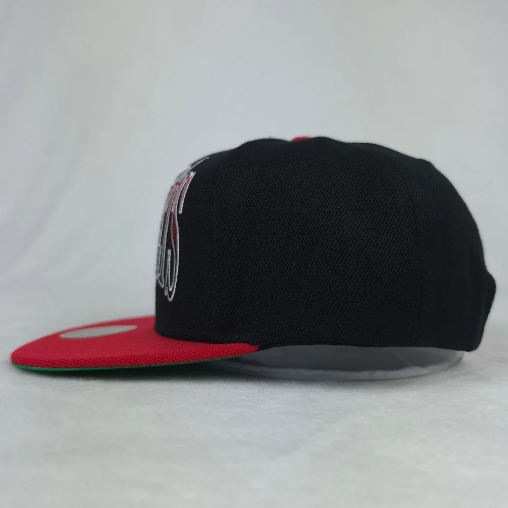 Mitchell & Ness houston rockets